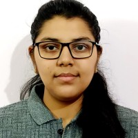 RISHA VERMA