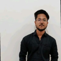 Pankaj Malik