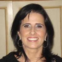 Elyana Paula Guimarães Moreira Pereira