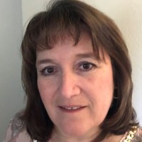 Diane Pennington