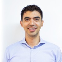 Julian Andres Ospina