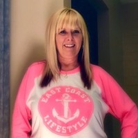 Belinda Ledford