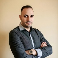 Atanas Petkov