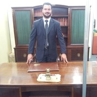 EMANUEL PEREIRA