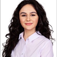 Elanur Gündoğdu