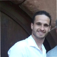 Landez Julien
