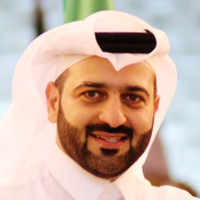 Omar Kurdi