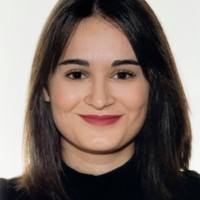 Sofía Guzmán García