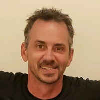 Christopher Cormier