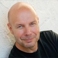 Sean Casey LeClaire