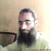 Muhammad Asif Mughal