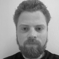 Erik Finnesand