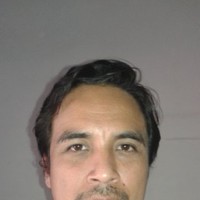 Hugo Blas Uriostegui