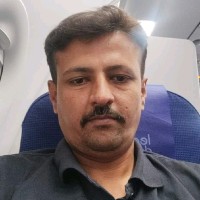 Dave Niraj