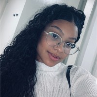 Maria Eduarda Da Cunha Silva