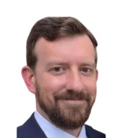 Matthew Dugan Kane