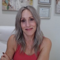 Deanna Smith