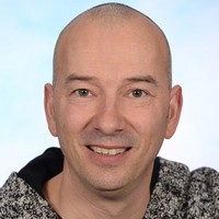 Roel Aerts
