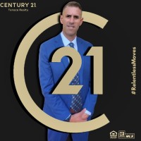 Sebastian Castro, Realtor®