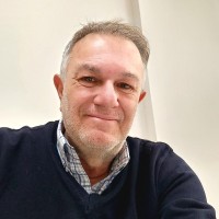 Sergio Guerrini