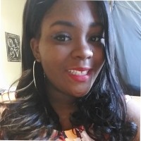 Danielle Beaumont, Lmsw, Sifi