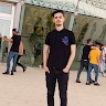 Amir Mokrani