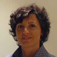 Carine Cnudde