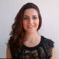 Diletta Pispero