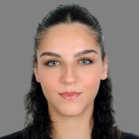 Tamara Eid