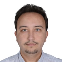 Serdar Kara