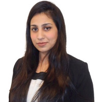 Sana Adiba