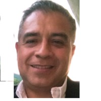 Pedro Cisneros