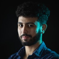 Mahdi MOUSSA