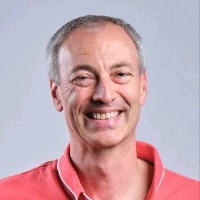 Thierry PREVOT