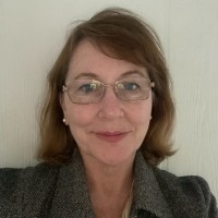 Jeanie Crowell