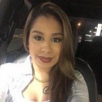 Angelina Juarez