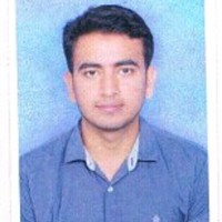 Vijay Supehia