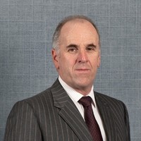 Daniel Marquet