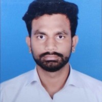 Ankit Ranjan