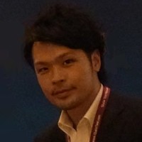 Masaaki Shimada