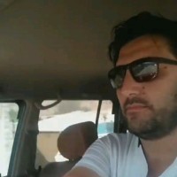 Asif Lone