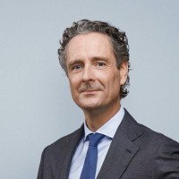 Walter Engelhart