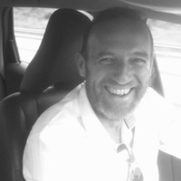 Olivier Hourcade