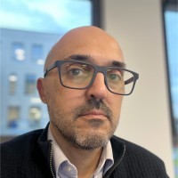 Carlos Dias Ferraz