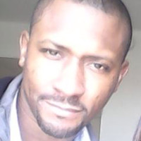 Ricardo Clements
