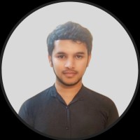 Suvendu Mohanty
