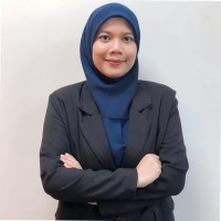 Nur Maira