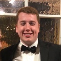 Matthew Barlow