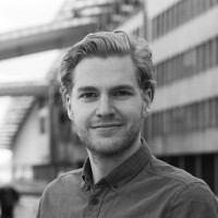 Christian Mansfeldt