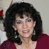 Leta Noble